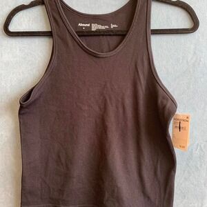 Abound by Nordstrom NWT Size XL